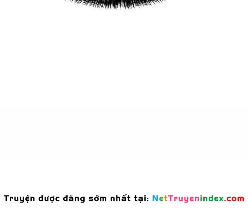 Cao Võ Tiến Hóa: Bắt Đầu Thức Tỉnh Quái Thú Chi Vương Chapter 47 - 23