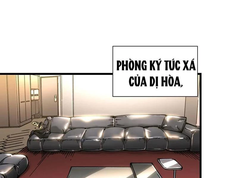 Cao Võ Tiến Hóa: Bắt Đầu Thức Tỉnh Quái Thú Chi Vương Chapter 47 - 24