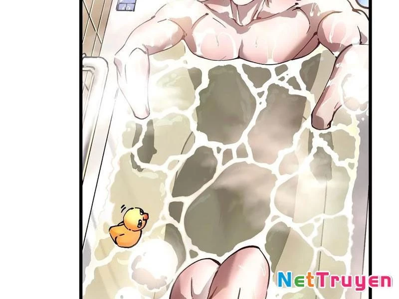 Cao Võ Tiến Hóa: Bắt Đầu Thức Tỉnh Quái Thú Chi Vương Chapter 47 - 26