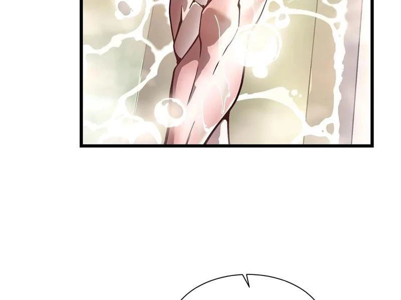 Cao Võ Tiến Hóa: Bắt Đầu Thức Tỉnh Quái Thú Chi Vương Chapter 47 - 27