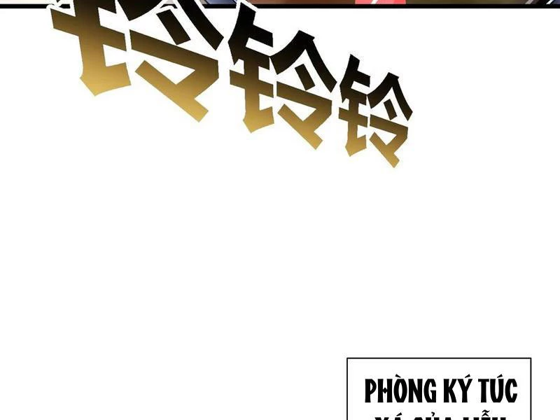 Cao Võ Tiến Hóa: Bắt Đầu Thức Tỉnh Quái Thú Chi Vương Chapter 47 - 29