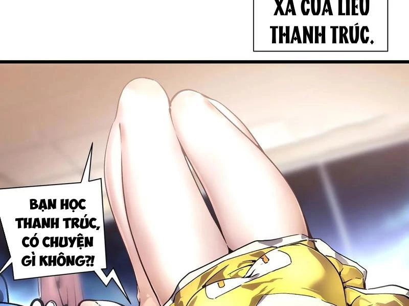 Cao Võ Tiến Hóa: Bắt Đầu Thức Tỉnh Quái Thú Chi Vương Chapter 47 - 30