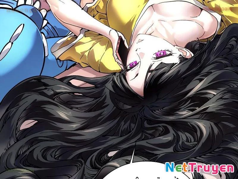 Cao Võ Tiến Hóa: Bắt Đầu Thức Tỉnh Quái Thú Chi Vương Chapter 47 - 31