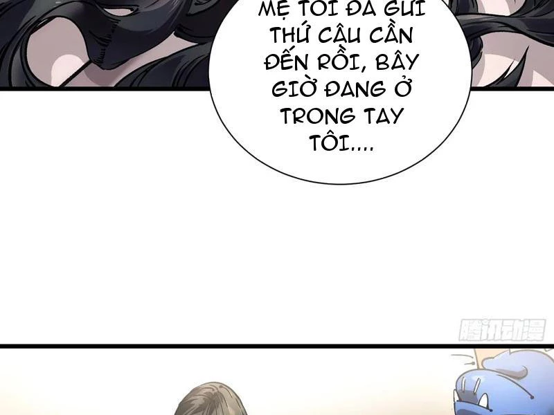 Cao Võ Tiến Hóa: Bắt Đầu Thức Tỉnh Quái Thú Chi Vương Chapter 47 - 32