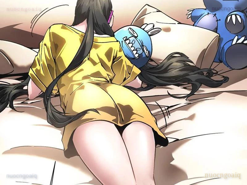 Cao Võ Tiến Hóa: Bắt Đầu Thức Tỉnh Quái Thú Chi Vương Chapter 47 - 33