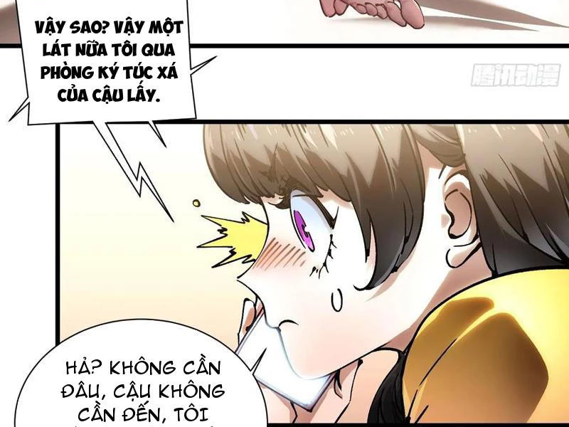 Cao Võ Tiến Hóa: Bắt Đầu Thức Tỉnh Quái Thú Chi Vương Chapter 47 - 35