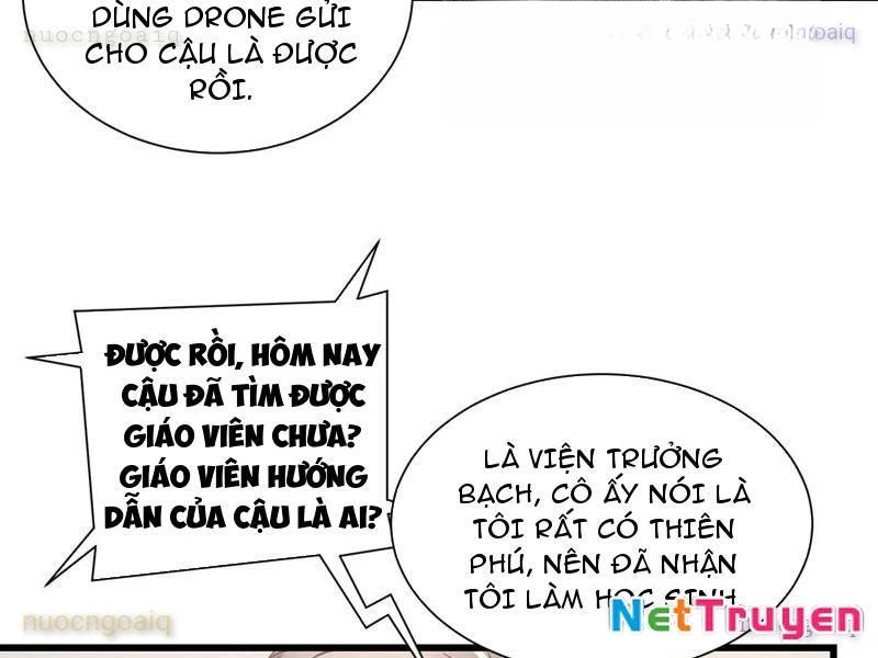 Cao Võ Tiến Hóa: Bắt Đầu Thức Tỉnh Quái Thú Chi Vương Chapter 47 - 36