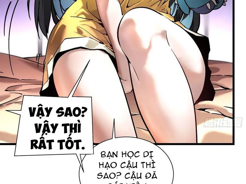 Cao Võ Tiến Hóa: Bắt Đầu Thức Tỉnh Quái Thú Chi Vương Chapter 47 - 38