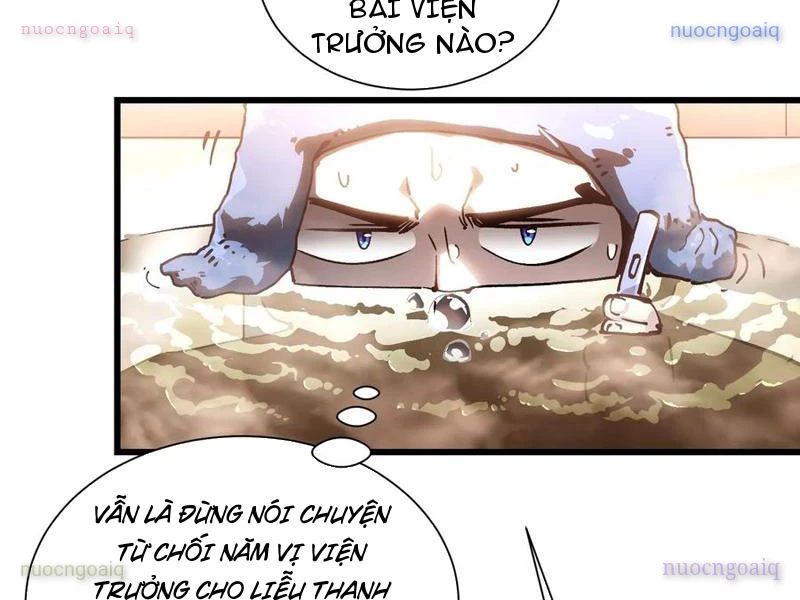 Cao Võ Tiến Hóa: Bắt Đầu Thức Tỉnh Quái Thú Chi Vương Chapter 47 - 39