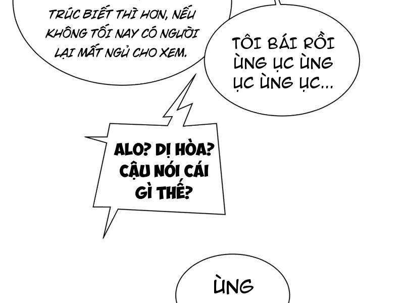 Cao Võ Tiến Hóa: Bắt Đầu Thức Tỉnh Quái Thú Chi Vương Chapter 47 - 40