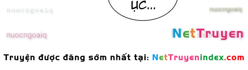 Cao Võ Tiến Hóa: Bắt Đầu Thức Tỉnh Quái Thú Chi Vương Chapter 47 - 41