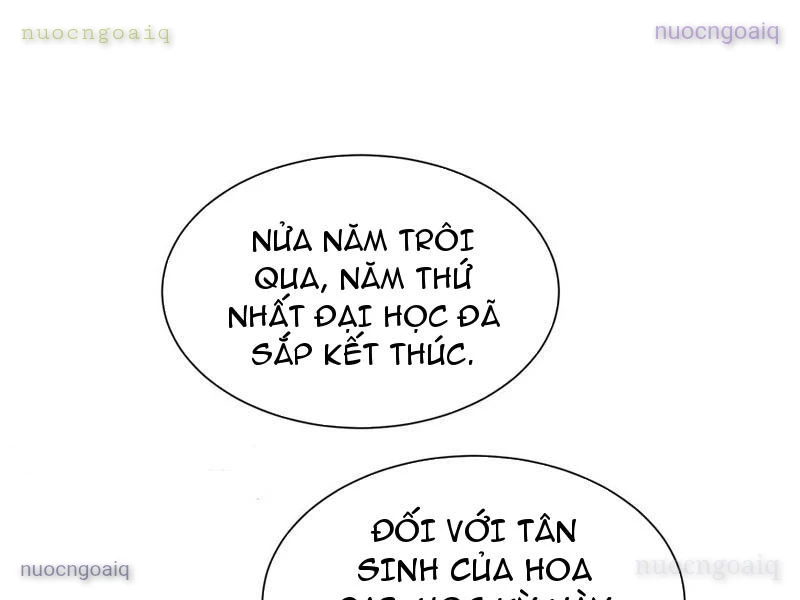 Cao Võ Tiến Hóa: Bắt Đầu Thức Tỉnh Quái Thú Chi Vương Chapter 47 - 42