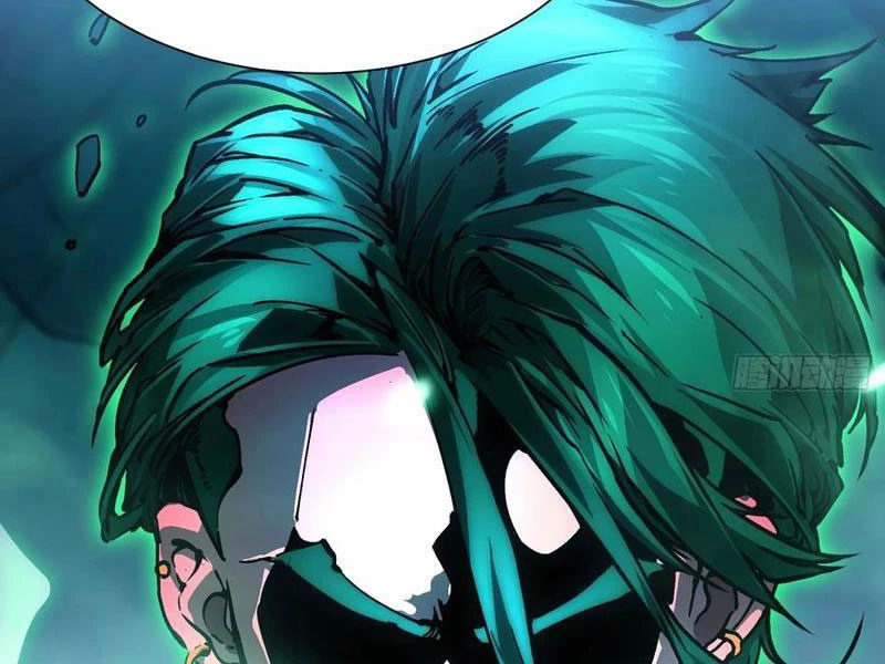 Cao Võ Tiến Hóa: Bắt Đầu Thức Tỉnh Quái Thú Chi Vương Chapter 47 - 47