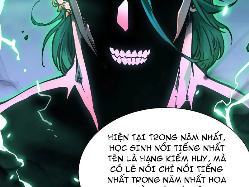 Cao Võ Tiến Hóa: Bắt Đầu Thức Tỉnh Quái Thú Chi Vương Chapter 47 - 48