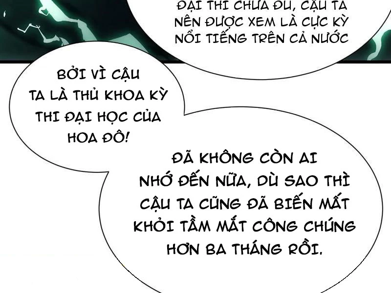 Cao Võ Tiến Hóa: Bắt Đầu Thức Tỉnh Quái Thú Chi Vương Chapter 47 - 49