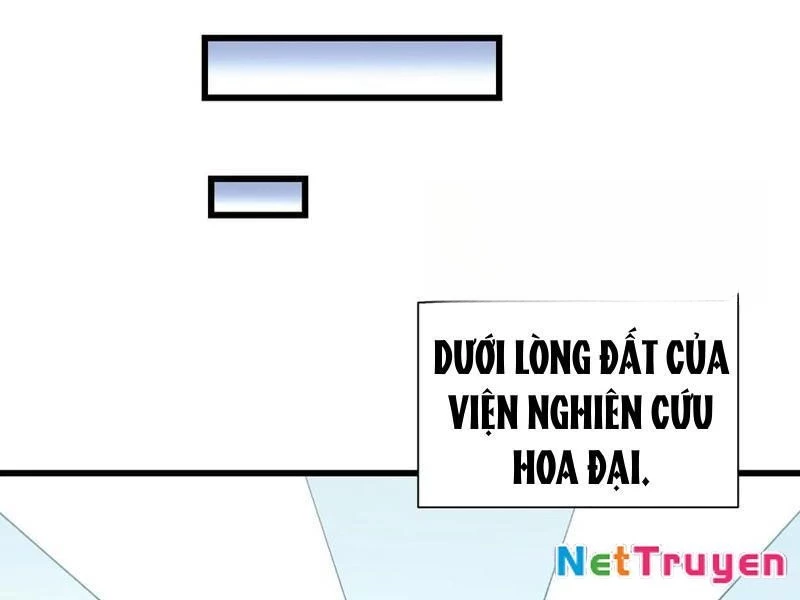 Cao Võ Tiến Hóa: Bắt Đầu Thức Tỉnh Quái Thú Chi Vương Chapter 47 - 51
