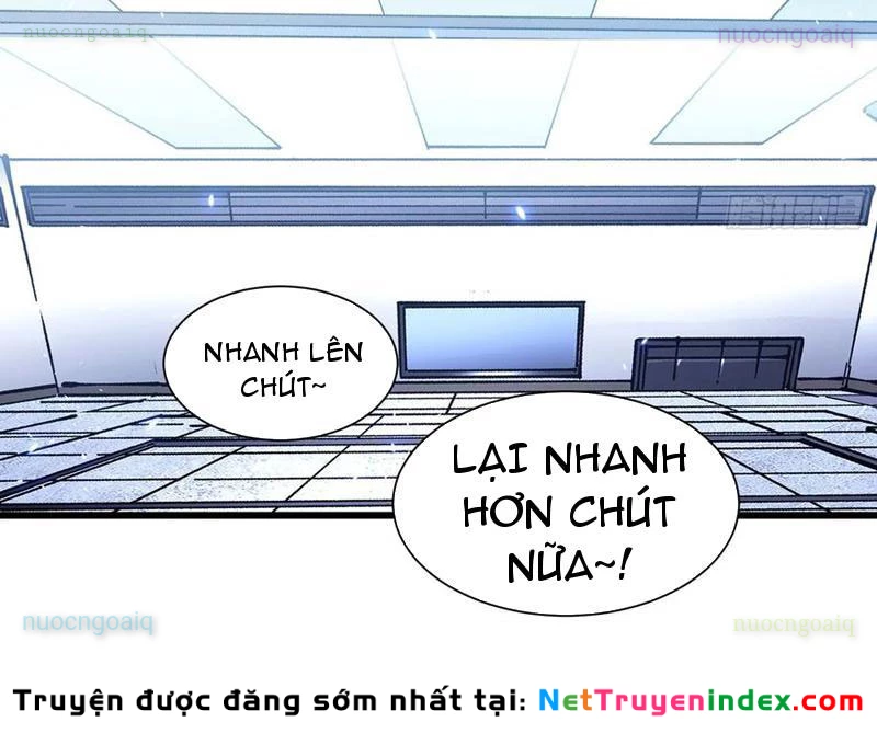 Cao Võ Tiến Hóa: Bắt Đầu Thức Tỉnh Quái Thú Chi Vương Chapter 47 - 52