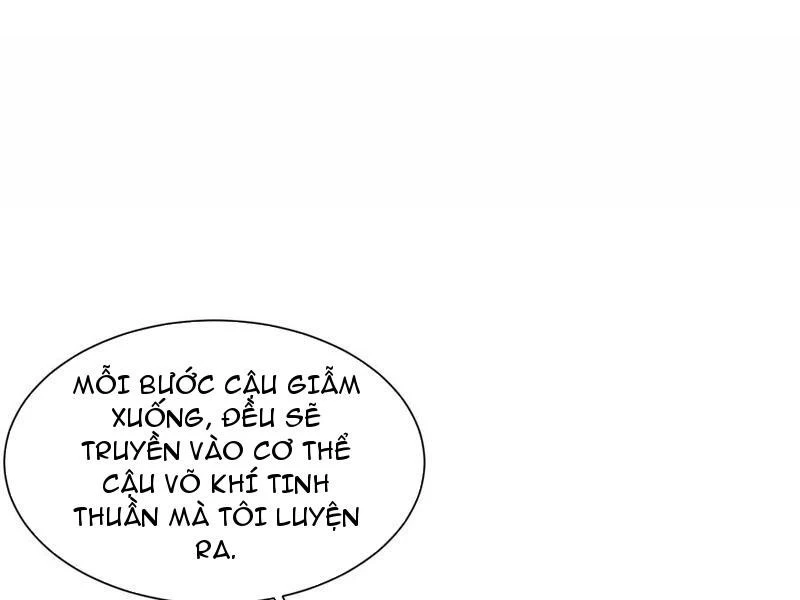 Cao Võ Tiến Hóa: Bắt Đầu Thức Tỉnh Quái Thú Chi Vương Chapter 47 - 53