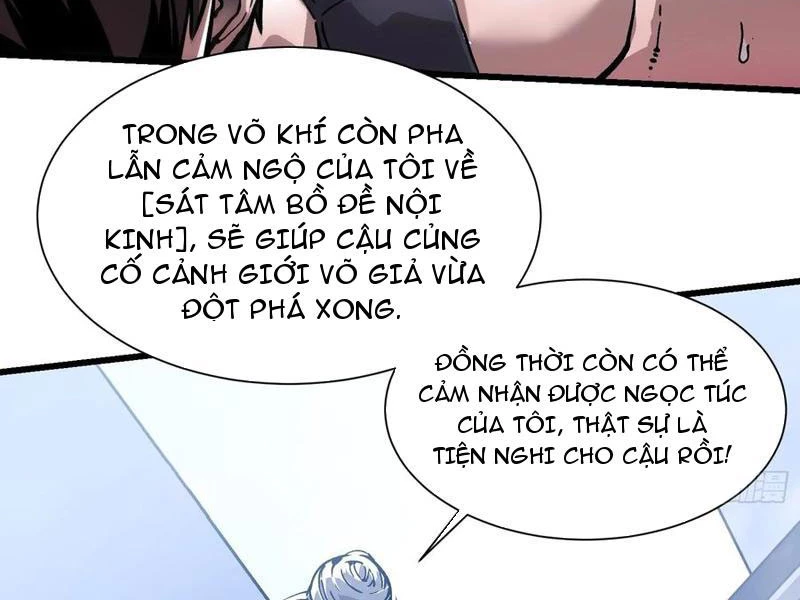 Cao Võ Tiến Hóa: Bắt Đầu Thức Tỉnh Quái Thú Chi Vương Chapter 47 - 55