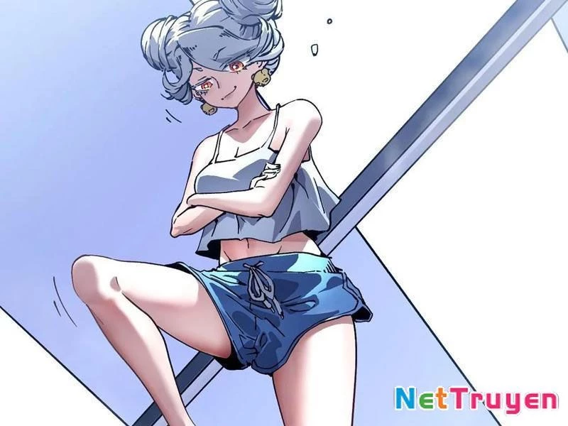 Cao Võ Tiến Hóa: Bắt Đầu Thức Tỉnh Quái Thú Chi Vương Chapter 47 - 56