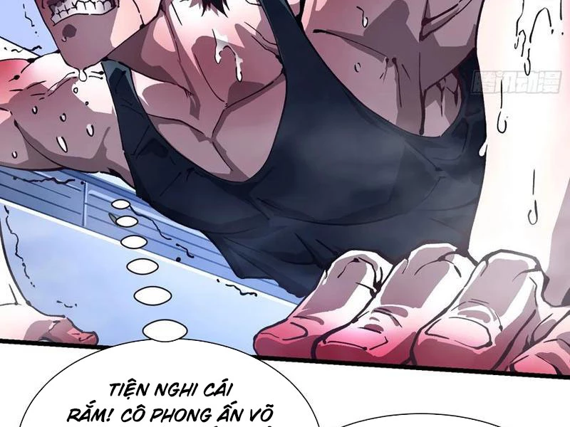 Cao Võ Tiến Hóa: Bắt Đầu Thức Tỉnh Quái Thú Chi Vương Chapter 47 - 58