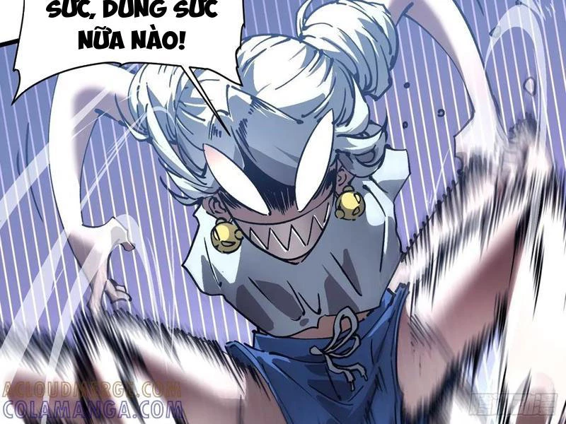 Cao Võ Tiến Hóa: Bắt Đầu Thức Tỉnh Quái Thú Chi Vương Chapter 47 - 62