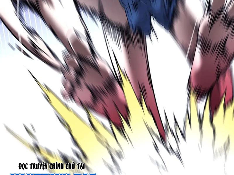 Cao Võ Tiến Hóa: Bắt Đầu Thức Tỉnh Quái Thú Chi Vương Chapter 47 - 63