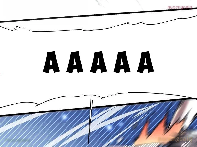 Cao Võ Tiến Hóa: Bắt Đầu Thức Tỉnh Quái Thú Chi Vương Chapter 47 - 64