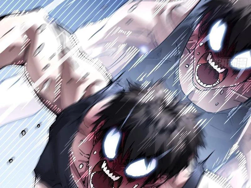 Cao Võ Tiến Hóa: Bắt Đầu Thức Tỉnh Quái Thú Chi Vương Chapter 47 - 65