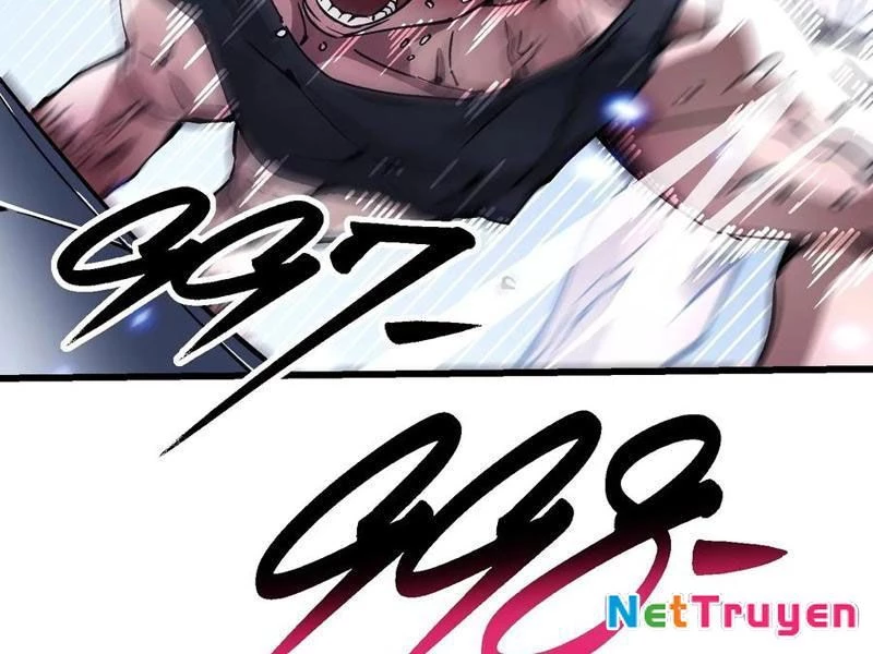 Cao Võ Tiến Hóa: Bắt Đầu Thức Tỉnh Quái Thú Chi Vương Chapter 47 - 66