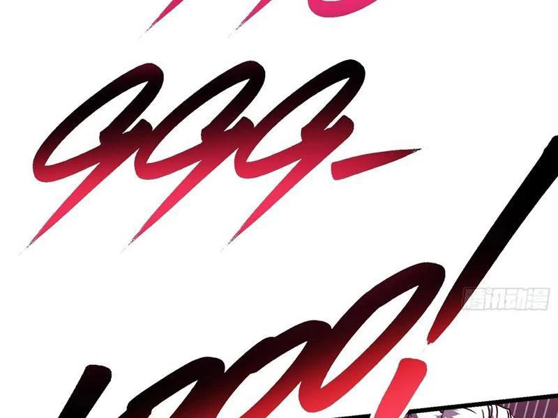 Cao Võ Tiến Hóa: Bắt Đầu Thức Tỉnh Quái Thú Chi Vương Chapter 47 - 67