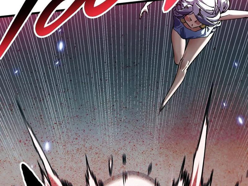 Cao Võ Tiến Hóa: Bắt Đầu Thức Tỉnh Quái Thú Chi Vương Chapter 47 - 68