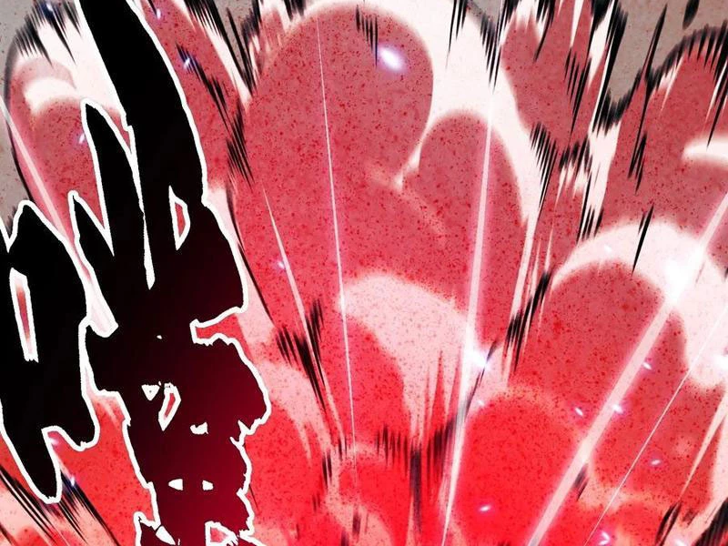 Cao Võ Tiến Hóa: Bắt Đầu Thức Tỉnh Quái Thú Chi Vương Chapter 47 - 69