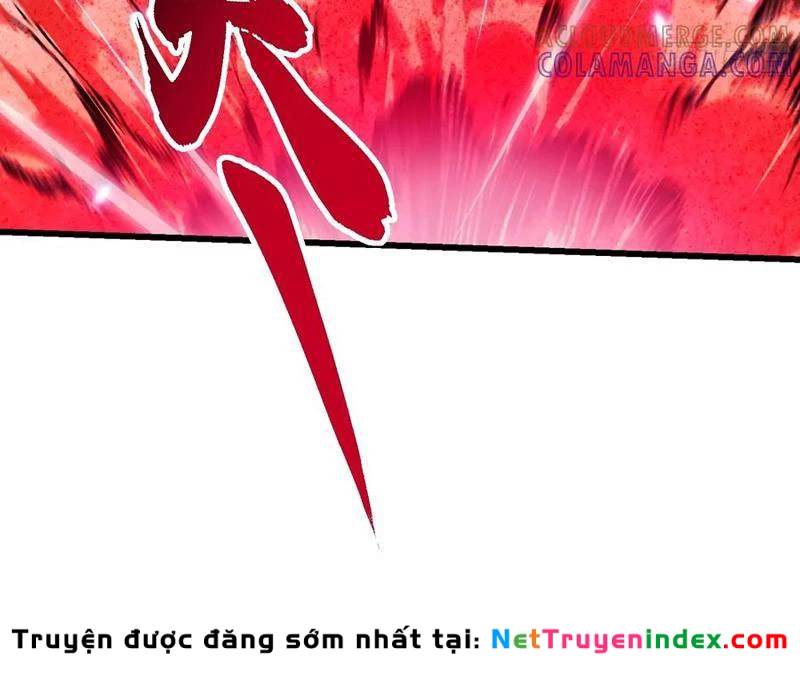 Cao Võ Tiến Hóa: Bắt Đầu Thức Tỉnh Quái Thú Chi Vương Chapter 47 - 70