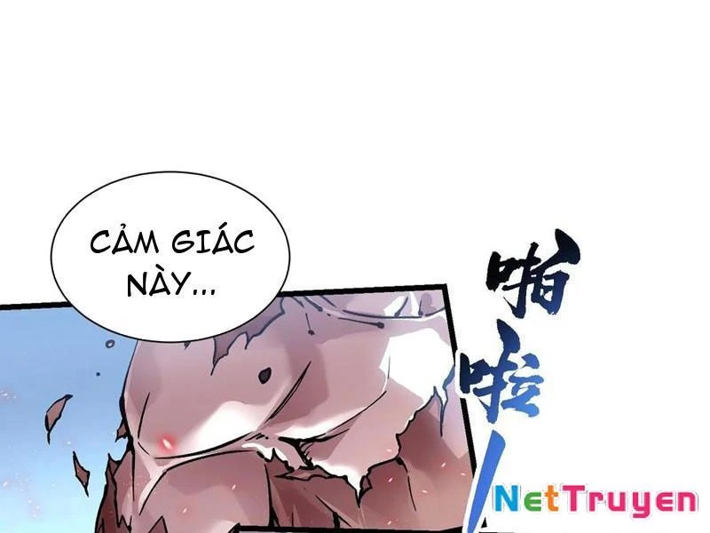 Cao Võ Tiến Hóa: Bắt Đầu Thức Tỉnh Quái Thú Chi Vương Chapter 47 - 71