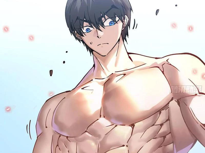 Cao Võ Tiến Hóa: Bắt Đầu Thức Tỉnh Quái Thú Chi Vương Chapter 47 - 73