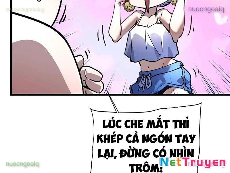 Cao Võ Tiến Hóa: Bắt Đầu Thức Tỉnh Quái Thú Chi Vương Chapter 47 - 76