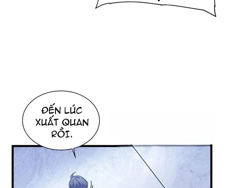 Cao Võ Tiến Hóa: Bắt Đầu Thức Tỉnh Quái Thú Chi Vương Chapter 47 - 77