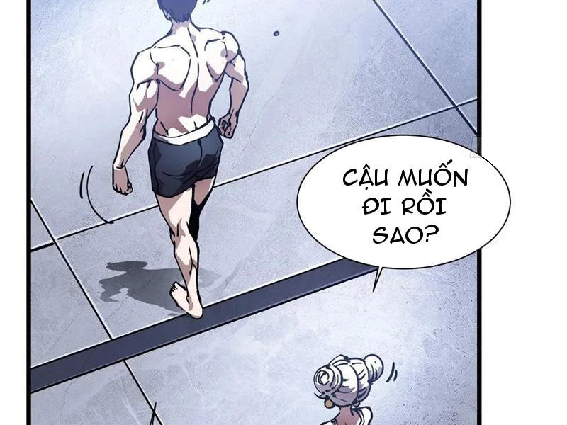 Cao Võ Tiến Hóa: Bắt Đầu Thức Tỉnh Quái Thú Chi Vương Chapter 47 - 78