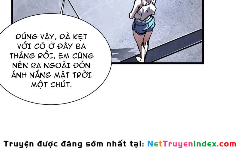 Cao Võ Tiến Hóa: Bắt Đầu Thức Tỉnh Quái Thú Chi Vương Chapter 47 - 79