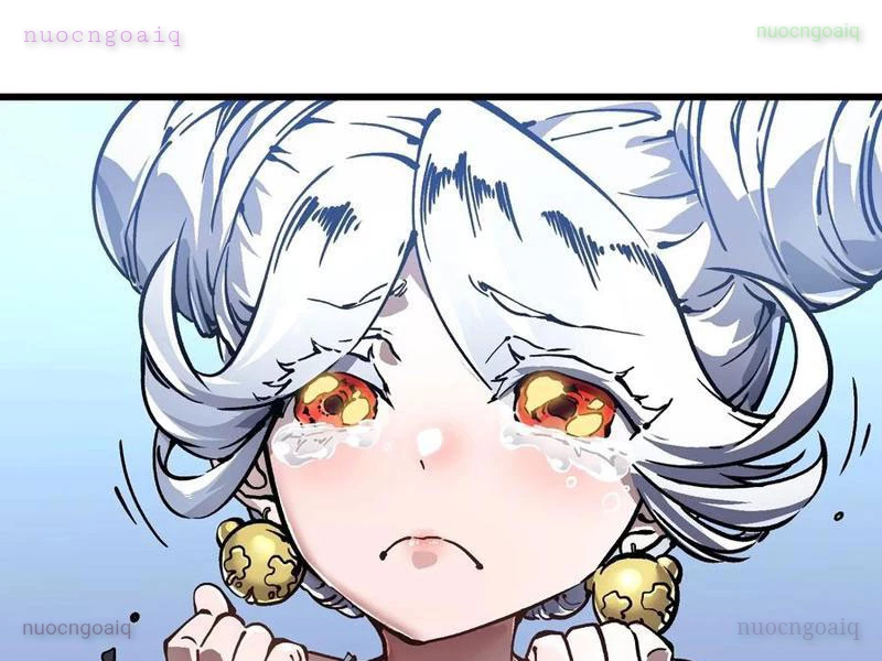 Cao Võ Tiến Hóa: Bắt Đầu Thức Tỉnh Quái Thú Chi Vương Chapter 47 - 80