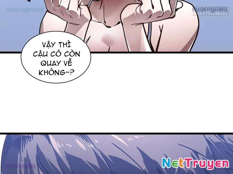 Cao Võ Tiến Hóa: Bắt Đầu Thức Tỉnh Quái Thú Chi Vương Chapter 47 - 81