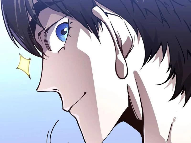 Cao Võ Tiến Hóa: Bắt Đầu Thức Tỉnh Quái Thú Chi Vương Chapter 47 - 82