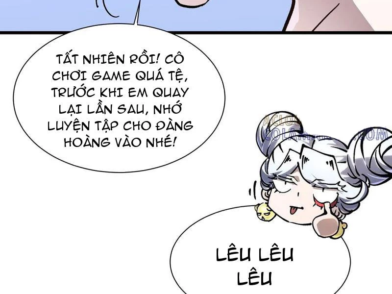 Cao Võ Tiến Hóa: Bắt Đầu Thức Tỉnh Quái Thú Chi Vương Chapter 47 - 83