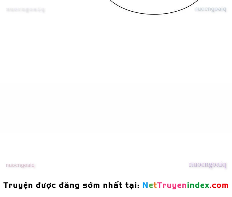 Cao Võ Tiến Hóa: Bắt Đầu Thức Tỉnh Quái Thú Chi Vương Chapter 47 - 84