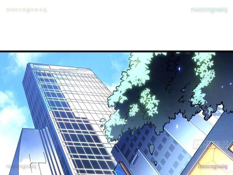 Cao Võ Tiến Hóa: Bắt Đầu Thức Tỉnh Quái Thú Chi Vương Chapter 47 - 85