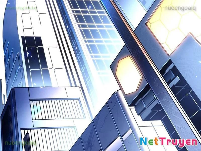 Cao Võ Tiến Hóa: Bắt Đầu Thức Tỉnh Quái Thú Chi Vương Chapter 47 - 86