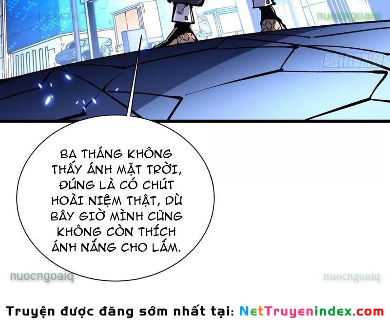 Cao Võ Tiến Hóa: Bắt Đầu Thức Tỉnh Quái Thú Chi Vương Chapter 47 - 88