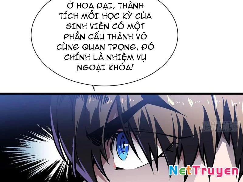 Cao Võ Tiến Hóa: Bắt Đầu Thức Tỉnh Quái Thú Chi Vương Chapter 47 - 91