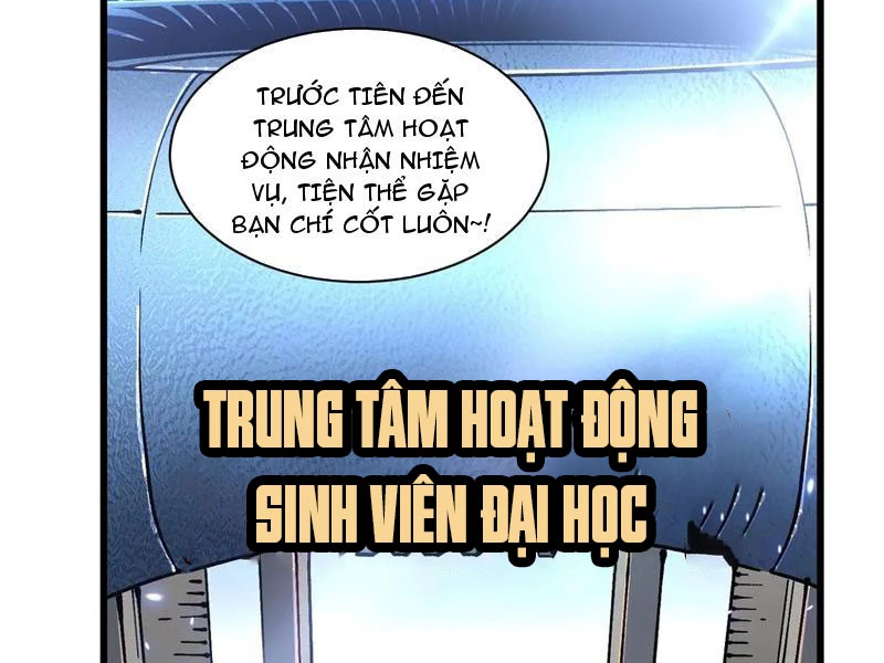 Cao Võ Tiến Hóa: Bắt Đầu Thức Tỉnh Quái Thú Chi Vương Chapter 47 - 93